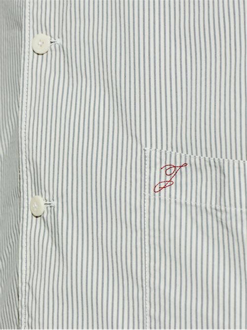  JACQUEMUS | OUM00159 AW007559DD